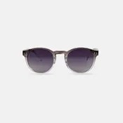 Bexley Ilayda Sunglasses
