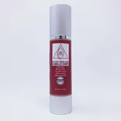 ORGANIC BEAUTIFUL CLEAR SKIN ANTI-AGING MOISTURIZER