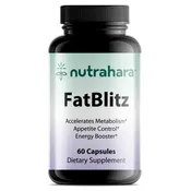 FatBlitz