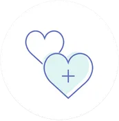 Add On Donation