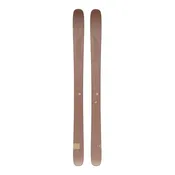 Armada ARV 106 TI Skis 2027