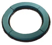 18" Wreath