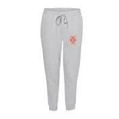 Independent Fleece Sweatpants – Gray