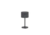 Beam Table Lamp