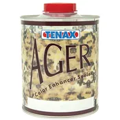 Ager Color Enhancing Stone Sealer – 1 Quart