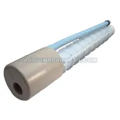 Moto-Massage Jet Nozzle
