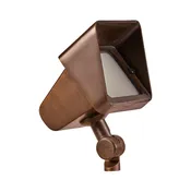 Alliance FL200-BT Flood Light