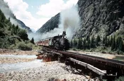 Complete Silverton — Sunday River Productions
