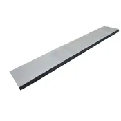 12″ Bluestone Treads