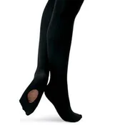 1916C Transition Tight