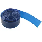2" Backwash Hose