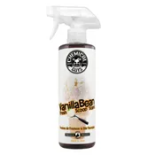 Chemical Guys Vanilla Bean Fresh Scoop Air Freshener 16 oz.