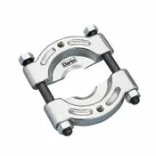Clarke CHT226 Bearing Separator