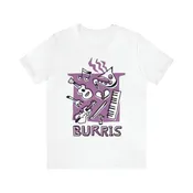 Burris