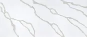 Calacatta Bali — Capstone Countertops