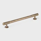 10-3/4″ Leebank Pull