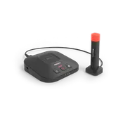 Phillips PSM6300 Docking Station - SpeechOne ACC6000