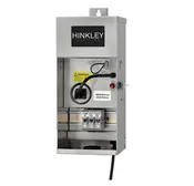 150W Pro-Series Stainless Steel Transformer