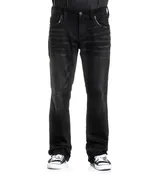 AMERICAN FIGHTER HERITAGE TRENT BOOT CUT