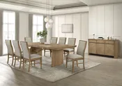 Adina Dining Set