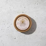 Beard Conditioner - Unscented