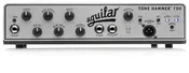 Aguilar TH700 Tone Hammer 700 Watt Bass Head