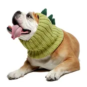 Dinosaur Zoo Snood