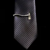 2″ Michigan Axe Special Design Tie Bar