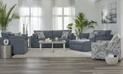 13950 Living Room Group COLOR OPTIONS!