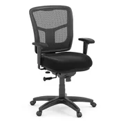 CoolMesh Basic Collection