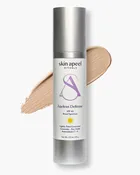 Ageless Defense SPF 40