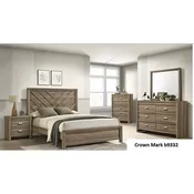 5PC BRG B9332