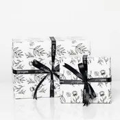 Gift Wrapping