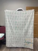 Arizona Blanket