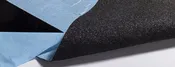 Certainteed Black Dia Base — B&R Roofing Supply