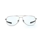 Ascent Aviator Lucid Rx Progressive | Prescription Pilot Glasses