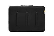 Viper Case