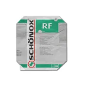 SCHÖNOX RF Bag – Empty