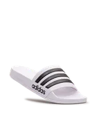 Adilette shower - Blanc - #28W-02