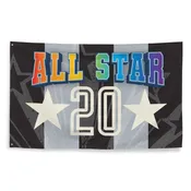 CCFC [Allstar 20x]
