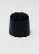 1/4″ Sample Port Cap