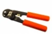 10P 10C CRIMP TOOL