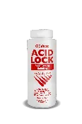 Acid Lock – 15 oz.