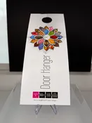 Door Hangers