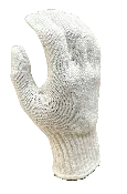 02 – COTTON/POLYESTER LINER