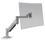 7500 – Deluxe Monitor Arm