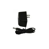BATTERY CHARGER 16V | SPT7000