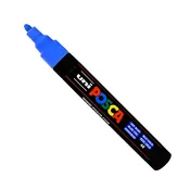 Posca Paint Marker, Medium, PC-5M