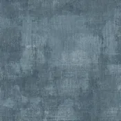 108" Denim Dry Brush 7213-404