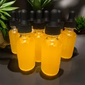 Dark Spot Face Serum
